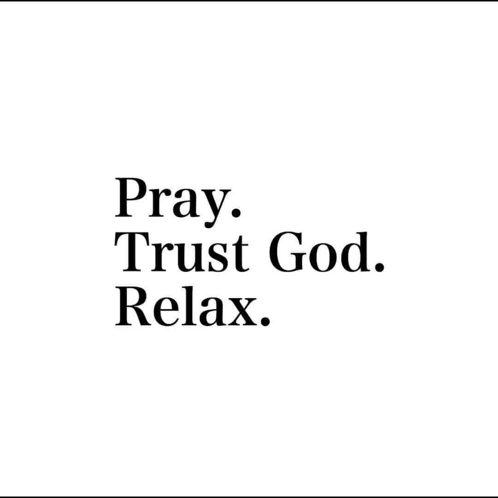 Meet your Posher, Apryl